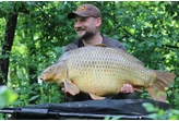 Natur Complex (Natúr Komplex) 24 mm - 4 kg