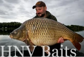 Natur Complex (Natúr Komplex) 24 mm - 4 kg