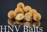 Neutral Nut (Aromamentes mogyoró) 24 mm - 1 kg 