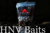 Umami (Finomság - Az 5.íz) 30 mm - 1 kg