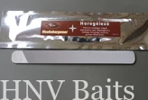 Horogélező - Hooksharpener