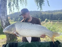 Győzelem harmadszor!