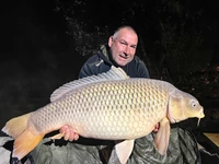 Koroncó 24,40 kg