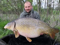 30,25 kg
