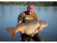 Az álomhatár fölött: 31 kg  -  2023.június