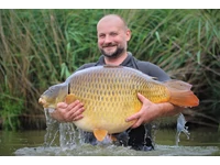 Merenye 22,80kg