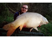 20,75 kg