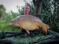 22,30 kg