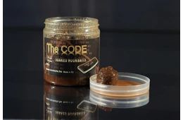 The CODE soaked hookbaits (A KÓD előáztatott bojli) - 220 g