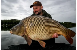 Natur Complex (Natúr Komplex) 24 mm - 4 kg