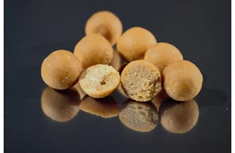 Neutral Nut (Aromamentes mogyoró) - Csaliszerviz ( 2x4 kg )