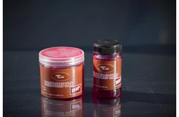 Strawberry Shake dip (Eper shake dip) - 90 g