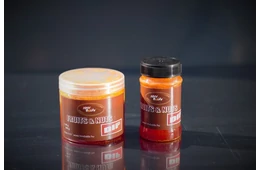 Fruits &amp; Nuts dip (Gyümölcs-Mogyoró dip) - 90 g