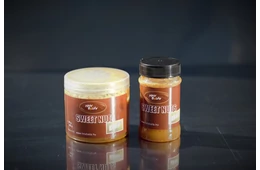 Sweet Nuts dip (Édes mogyoró dip) - 90 g