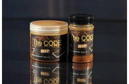 The CODE dip (A KÓD dip) - 90 g