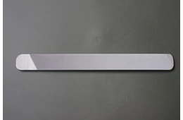 Horogélező - Hooksharpener