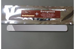 Horogélező - Hooksharpener