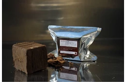 Belachan block-Rákpaszta 250 g