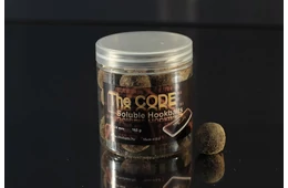 The Code soluble hookbaits (A Kód oldódó horogcsali) - 165 g