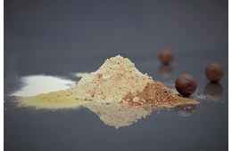 Squid Liver Mix (Tintahal-Máj mix)