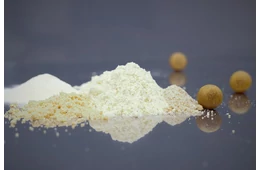 Sweet Nuts Mix (Édes mogyoró mix)