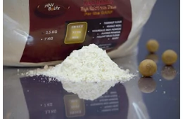 Sweet Nuts Mix (Édes mogyoró mix)