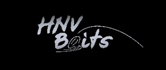 hnvbaits